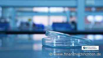 7 Jahre in den USA, 10 Jahre in Europa: Was der Orphan-Status für NurExone wirklich wert ist
