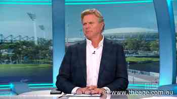 Clarkson denigrated, says Brereton
