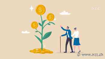 Anleihen sind die Spielwiese von institutionellen Investoren. Wieso die meisten Privatanleger auf sie verzichten sollten