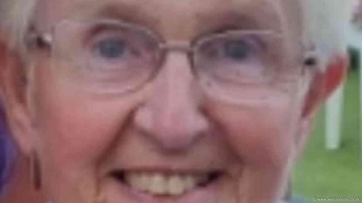 Carer arrested after dementia patient suffers alleged overdose