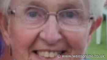 Carer arrested after dementia patient suffers alleged overdose