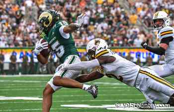 Turning Point, Unsung Hero and What's Next For UW Football