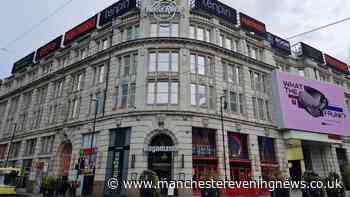 After a string of closures, can Printworks avoid the fate of Deansgate Locks?
