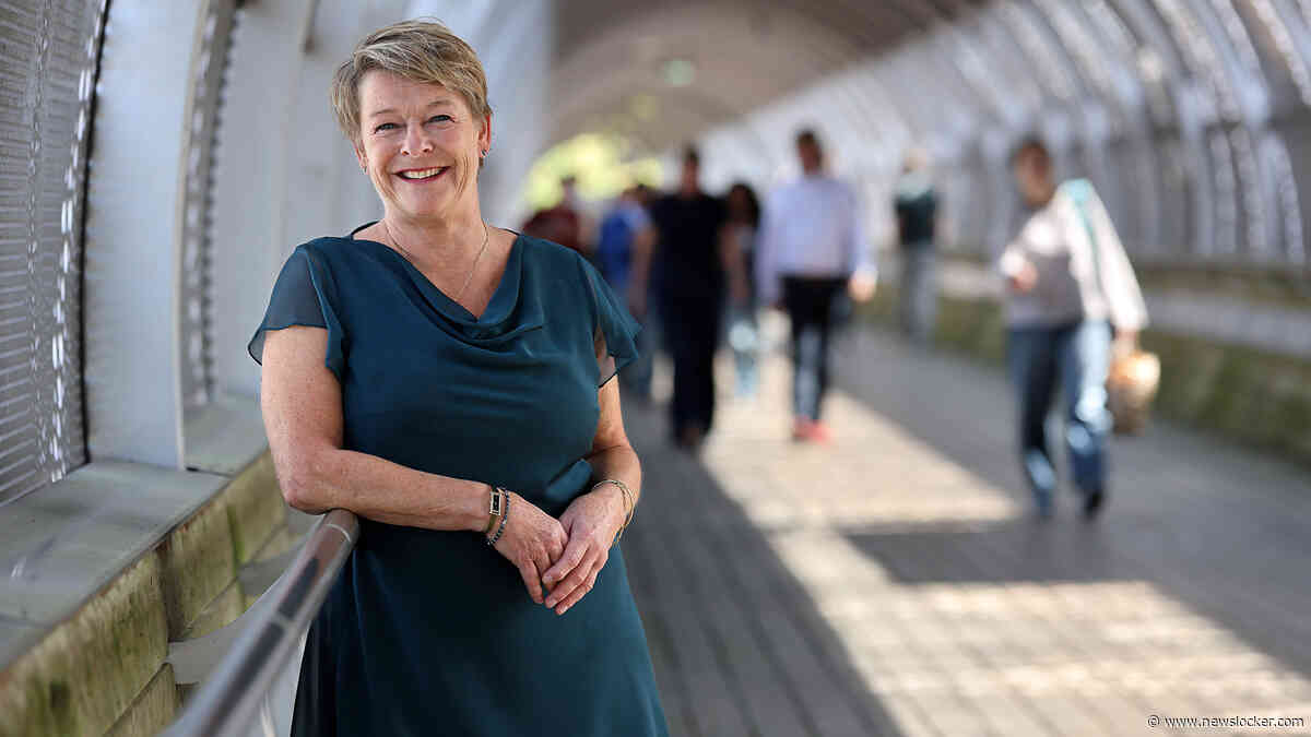 Ombudsman NPO: ’Kritiek op Ongehoord Nederland gaat voor flink deel ook op voor andere omroepen’