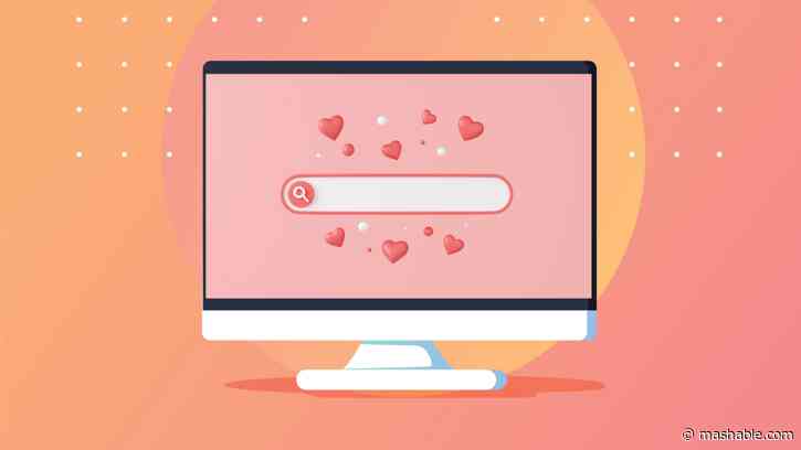 AdultFriendFinder: 15 hookup app slang terms to know