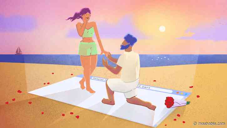 Cuffing season is coming! Here are the best dating apps for serious relationships.