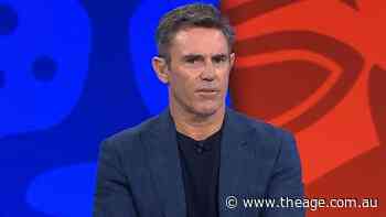 Fittler's big call on Munster's future