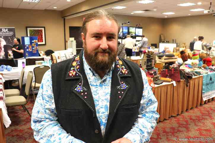 Treaty group critical of Metis buying land