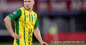 LIVE eredivisie | ADO Den Haag hoopt op eerste overwinning in thuisduel met Fortuna Sittard
