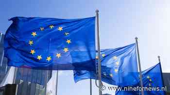 Financieel expert: ‘De EU gaat dit niet overleven’
