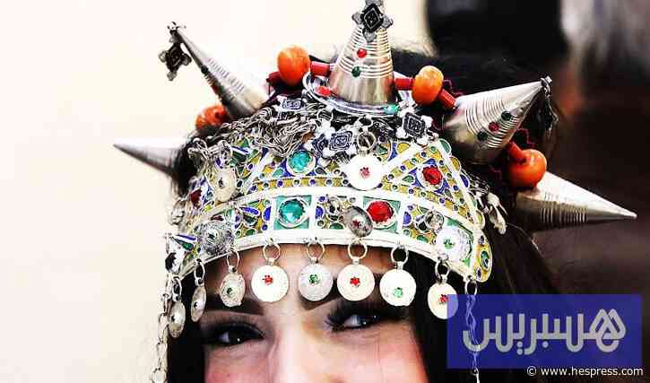 بمشاركة إماراتية.. المسرح الأمازيغي يحتفي بربع قرن على خطاب أجدير