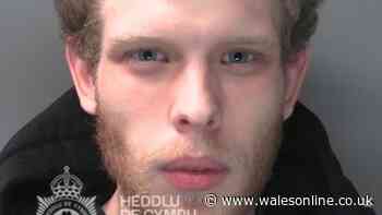 Man claimed his mum was dying and that he'd been held captive in a caravan, but the lies caught up with him