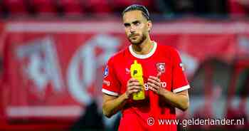 LIVE eredivisie | FC Twente kan goede vorm doorzetten bij FC Groningen