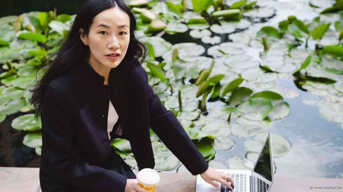 „Kommt gut an“: Gen Z benutzt Seerosen-Methode, um ihren Traumjob zu bekommen