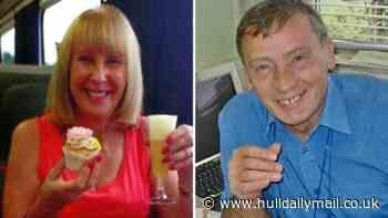 Death notices and funeral announcements from the Hull Daily Mail August 31-September 6, 2026
