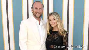 Billionaire heiress and reality TV star husband allegedly scammed best friend out of $2million, then posted pictures posing on yacht, lawsuit claims