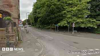 Murder probe launched after man fatally stabbed
