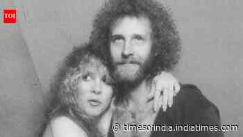 Stevie Nicks’ younger brother, Christopher Nicks, passes away