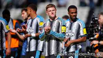 Newcastle new signings match Matthias Jaissle DNA but old guard help Magpies pass first gut check
