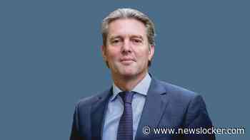 Gerben Everts: dom snoeien of slim groeien met Box 3