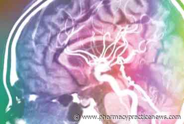 Migraine Flowchart Reduces Opioid Use in the ED