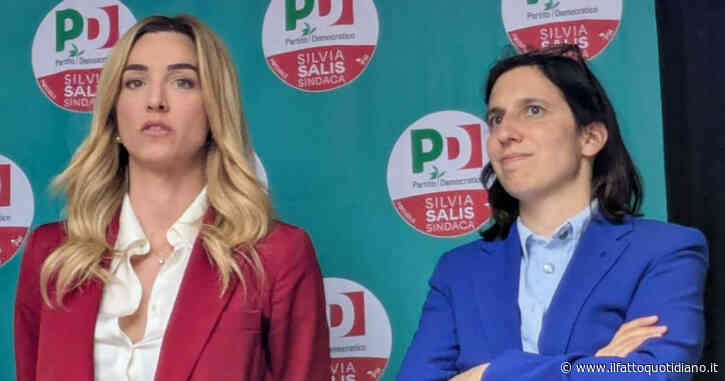Primarie, il problema non è lo strumento ma il programma
