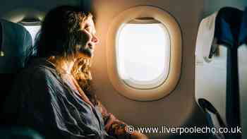 Travel experts explain free Ryanair and easyJet tip for extra legroom