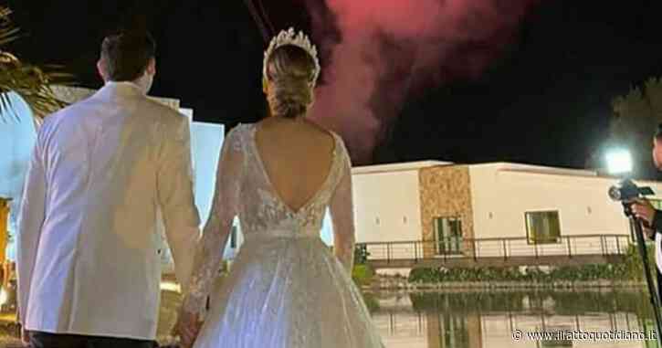 L’amore eterno che sfida la morte