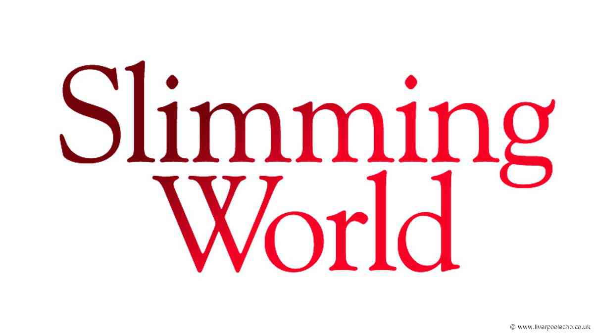 'Every member': Slimming World confirms major rule change in place today