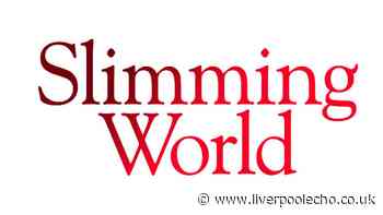 'Every member': Slimming World confirms major rule change in place today