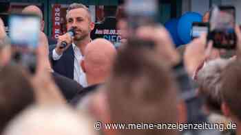 Die Illusion vom rechten Osten: Warum die Sachsen-Anhalt-Wahl kein AfD-Sonderfall ist