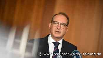Nach Drohnenvorfall: Dobrindt plant Schutzschirm gegen russische Sabotage