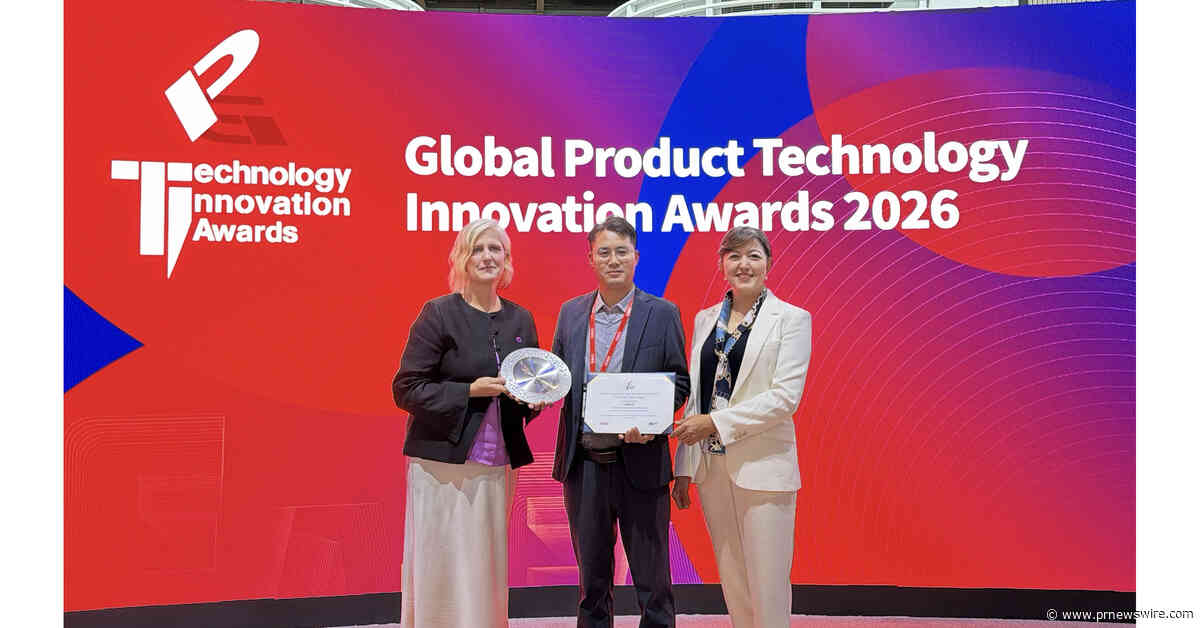 Changhong at IFA 2026: From Going Global to Going Local