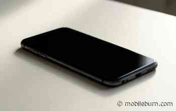 Xiaomi 18 Fold debuts at IFA 2026: First phone with XRing O3 chip gets a real-world look