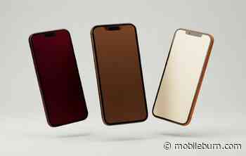 iPhone 18 Pro colors: Leaked three new shades divide opinions