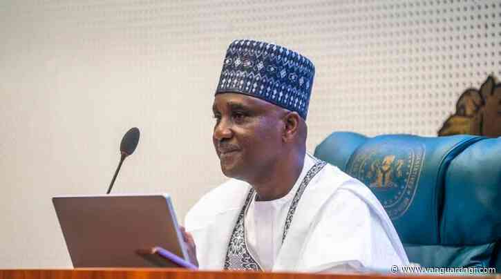 Abbas dissolves all Reps ad hoc committees with immediate effect