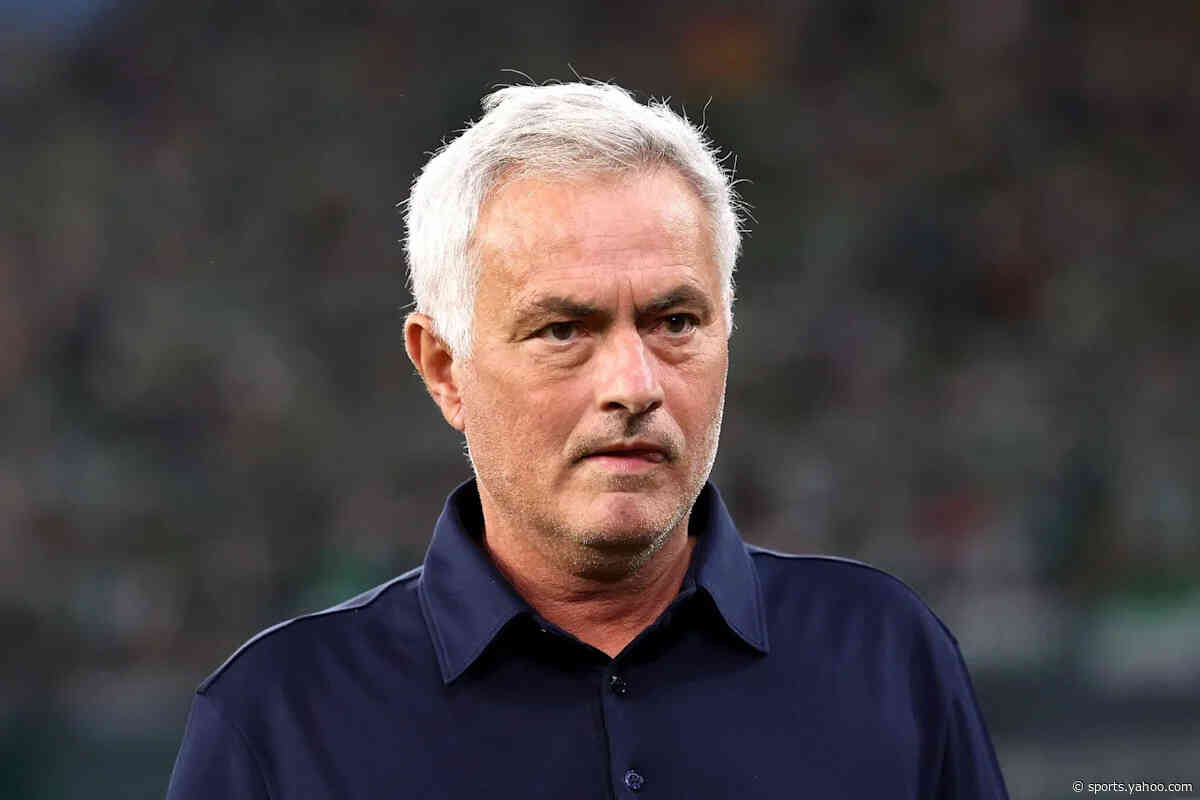Real Madrid coach must find a solution in midfield vs Inter Milan with four players missing