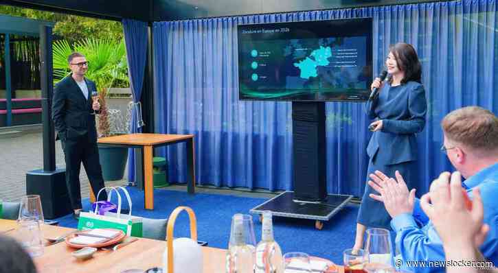 Zendure over prijzen, veiligheid en updates: “we leggen geen minimumtermijn vast”