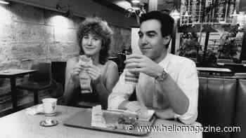 How many of these 8 beloved fast food items from the 1980s have you tried?