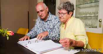 Gemeente weet dat Jeanne (72) onterecht boetes krijgt en stuurt toch incasso op haar af: ‘Helemaal bezopen’