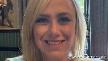 'I had a double mastectomy at 27 - but I still got cancer four months later'