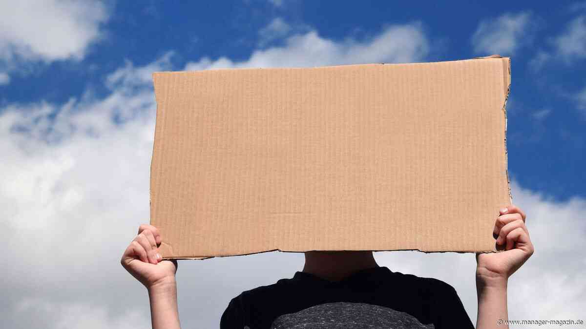 Leadership: Was Führungskräfte jetzt für die Demokratie tun können