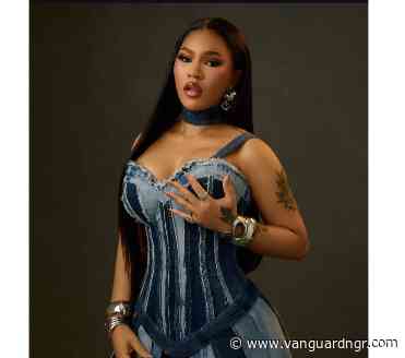 Why I can’t keep man, friends – Diiadem