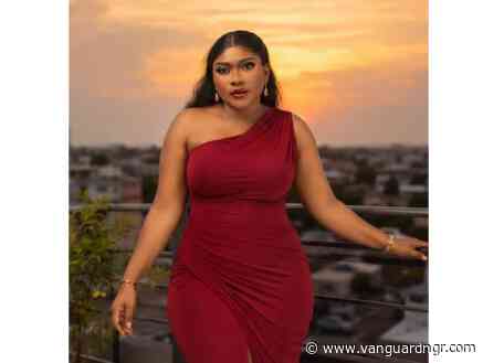 Ikoyi Correctional Centre honours Queeneth Agbor for inmates’ empowerment
