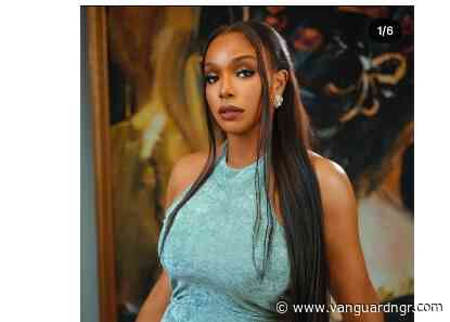 BBNaija 11: My exit came as a shock to me – Neche