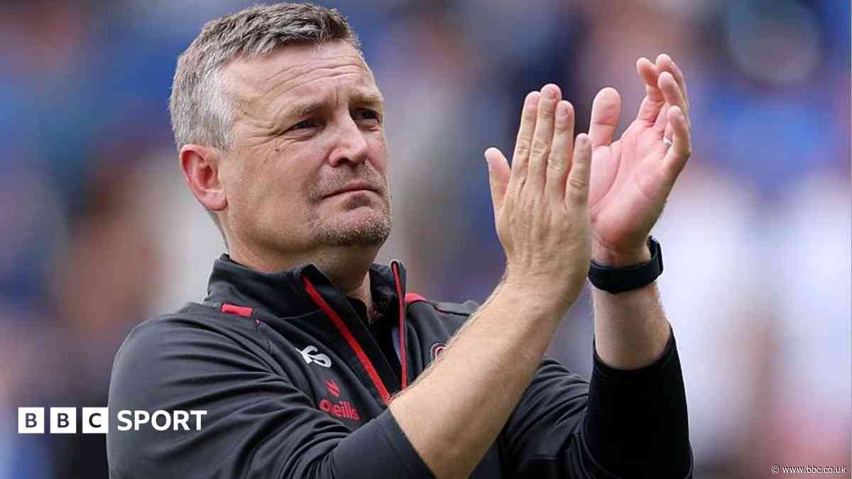 Skubala's delight after Bristol City win at Burnley