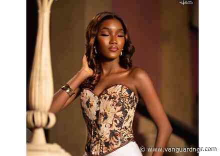 BBNaija 11: Emerging favourites looking good to go all the way
