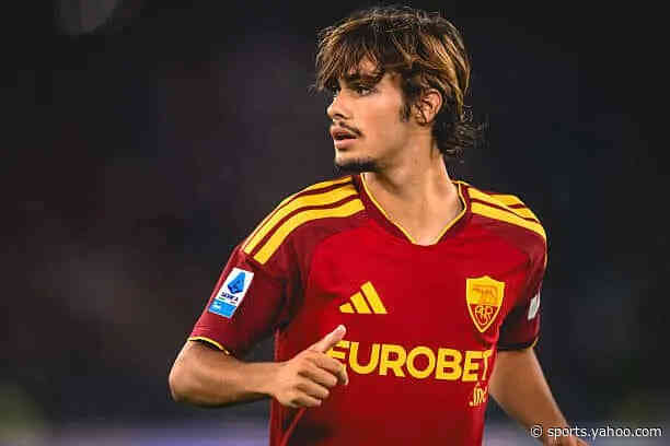 Gasperini to start Mora in Champions League clash
