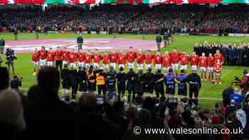 Welsh rugby could still end up with two, three or four clubs and a completely new team
