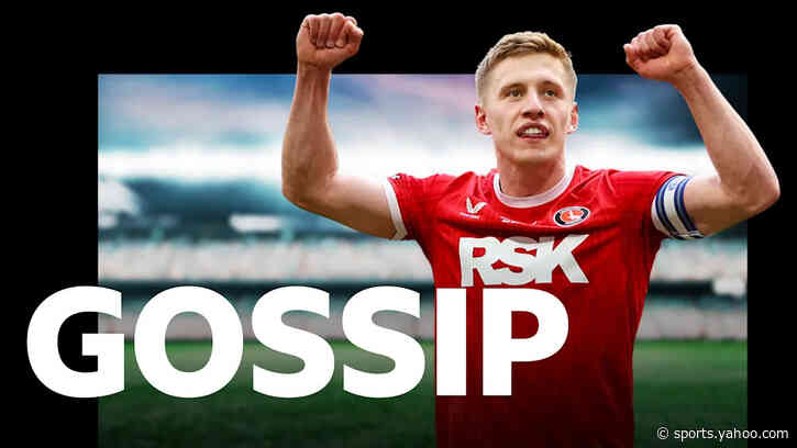Aberdeen could move for former Rangers midfielder - gossip